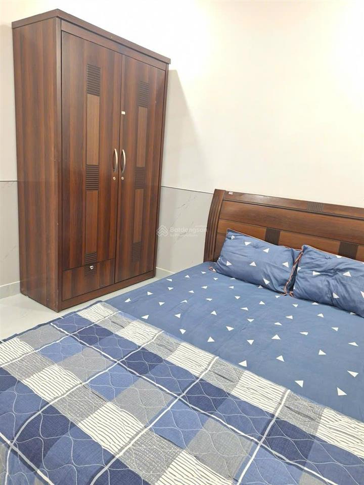 Bán căn hộ mường thanh sơn trà đà nẵng 66m, 2 phòng ngủ, 2 wc giá 3,4 tỷ, đang khai thác 25tr
