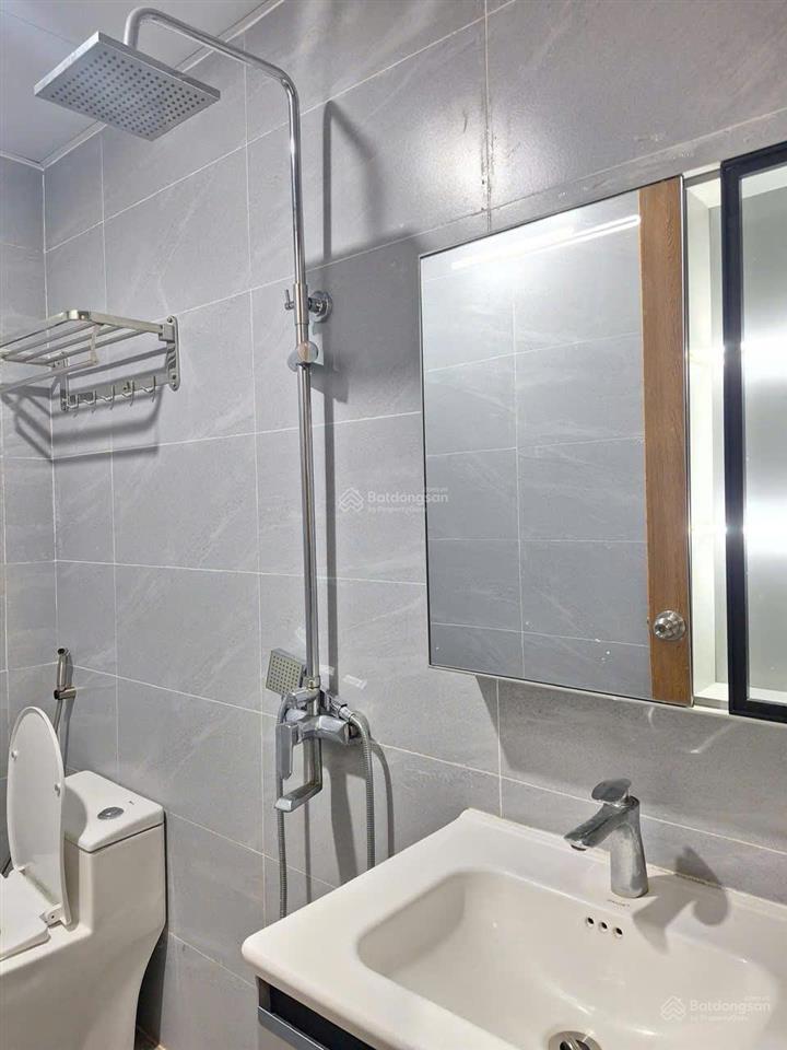 Bán căn hộ mường thanh sơn trà đà nẵng 66m, 2 phòng ngủ, 2 wc giá 3,4 tỷ, đang khai thác 25tr