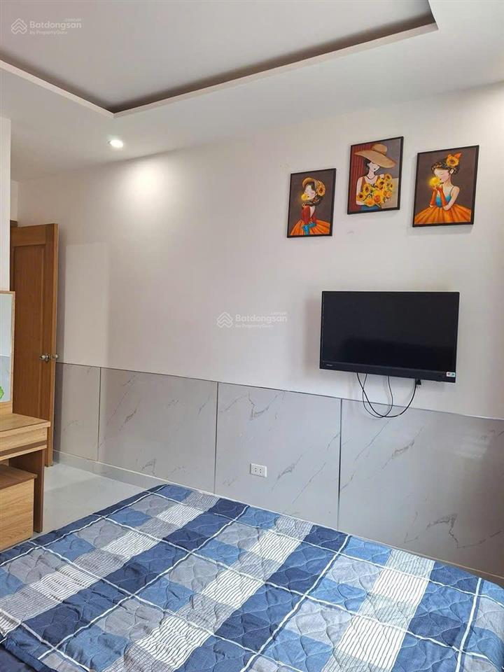 Bán căn hộ mường thanh sơn trà đà nẵng 66m, 2 phòng ngủ, 2 wc giá 3,4 tỷ, đang khai thác 25tr