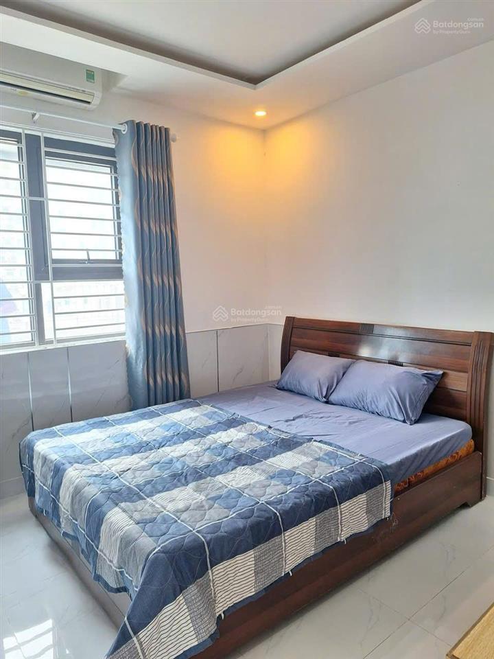 Bán căn hộ mường thanh sơn trà đà nẵng 66m, 2 phòng ngủ, 2 wc giá 3,4 tỷ, đang khai thác 25tr