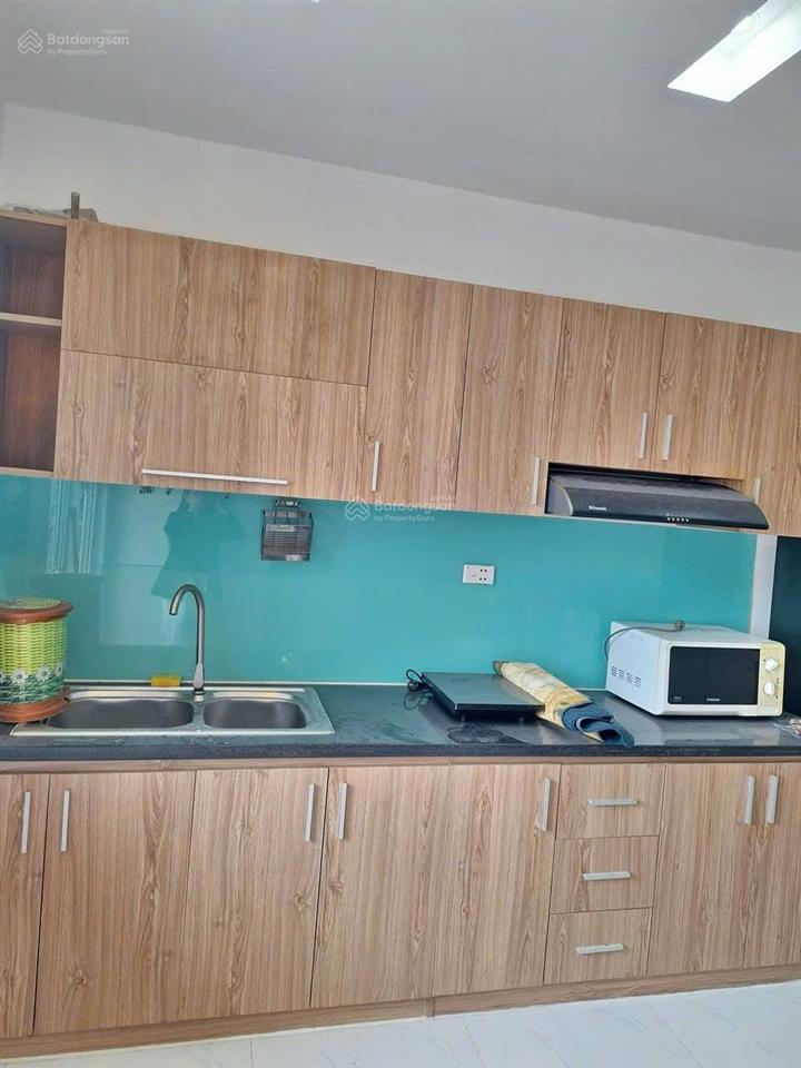 Bán căn hộ mường thanh sơn trà đà nẵng 66m, 2 phòng ngủ, 2 wc giá 3,4 tỷ, đang khai thác 25tr