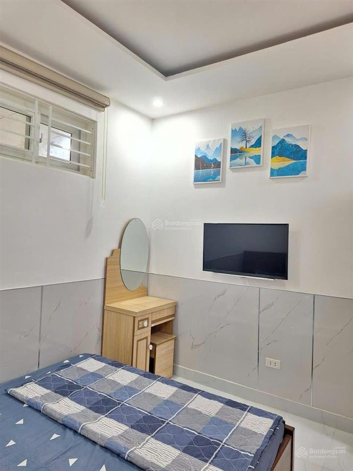 Bán căn hộ mường thanh sơn trà đà nẵng 66m, 2 phòng ngủ, 2 wc giá 3,4 tỷ, đang khai thác 25tr