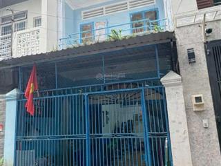 Hxh, ôtô vào nhà, khu phân lô* 64m2 x 2tầng*hơn 6 tỷ xíu, gần merceder, emart