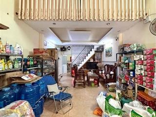 Mặt bằng kd, giáp bình thạnh, hxh thông, sát mặt tiền, đh văn lang * 60m2 x 2tầng * hơn 7 tỷ tl