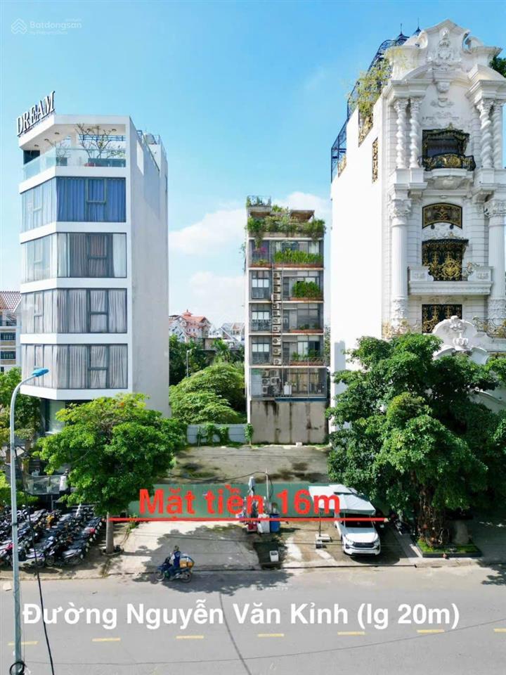 Biệt thự đẹp  kđt an phú  an khánh  quận 2 tp.hcm