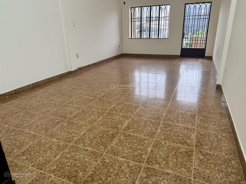 Bán nhà phố 1 trệt 2 lầu trung tâm thành phố vũng tàu cũ