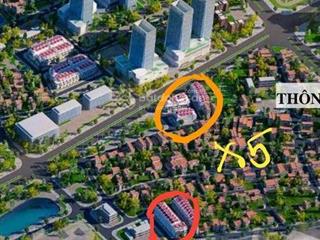 Bán đất đấu giá x5 trung oai, tiên dương, đông anh, hà nội