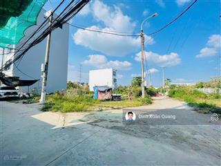 Bán đất đấu giá x2 sáp mai, võng la, đông anh đường 50m kinh doanh gần cầu thượng cát