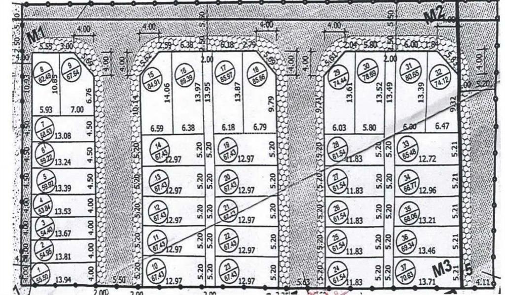 Bán đất đấu giá x2 sáp mai, võng la, đông anh đường 50m kinh doanh gần cầu thượng cát