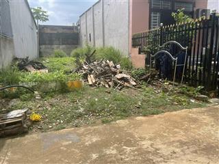 Chính chủ cần bán lô đất thổ cư tại thị trấn dầu giây (chuẩn bị lên phường)  sổ sẵn sang tên