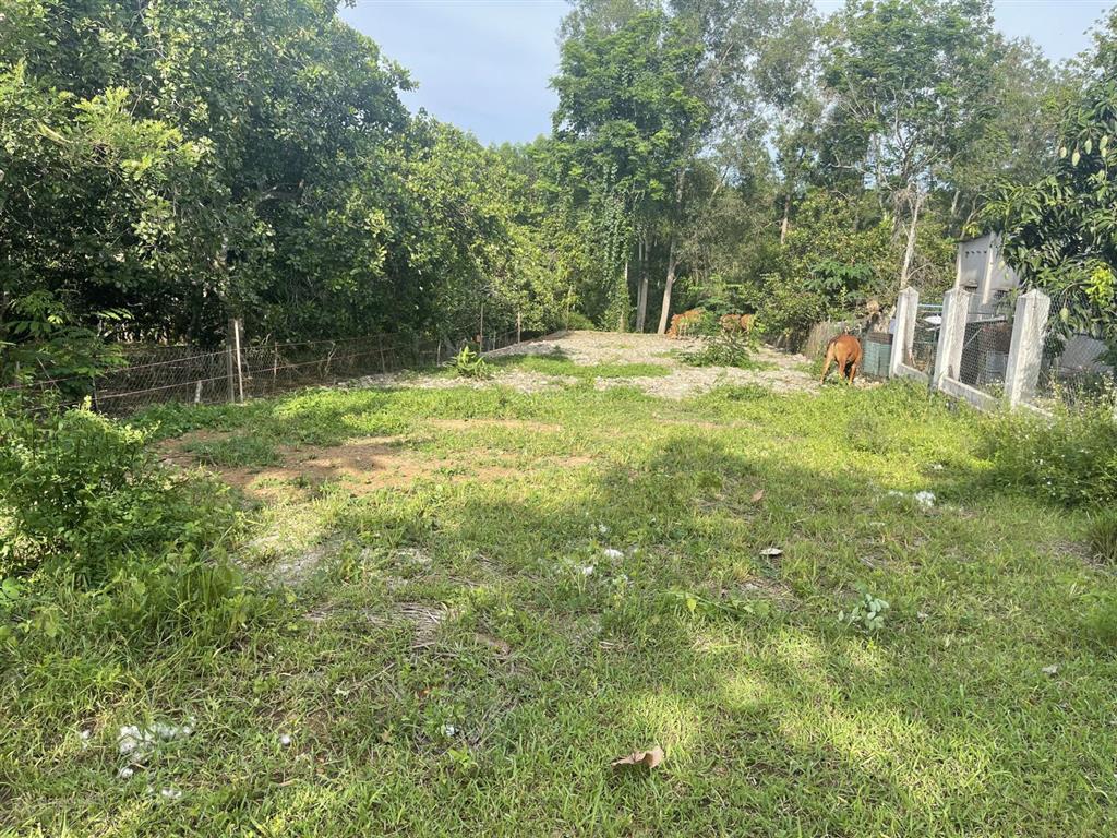 Chính chủ cần bán lô đất vàng tại hưng lộc, thống nhất cách kcn dầu giây chỉ 300m