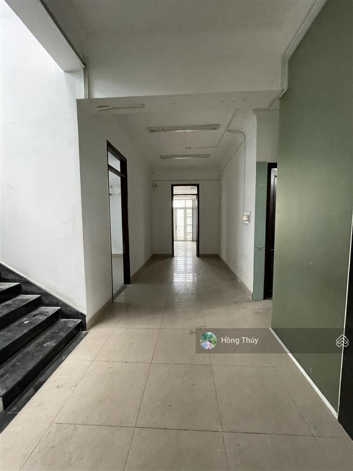 (hàng hiếm ) bán nhà hxh út tịch,tân bình. diện tích 7x20m 2 lầu tiện xây mới giá chỉ 23 tỷ