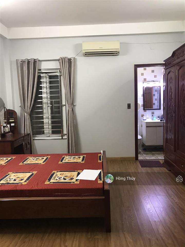 (hàng hiếm) bán nhà hẻm 281 lê văn sỹ, quận tân bình, dt 5x16m 4 tầng 15 tỷ