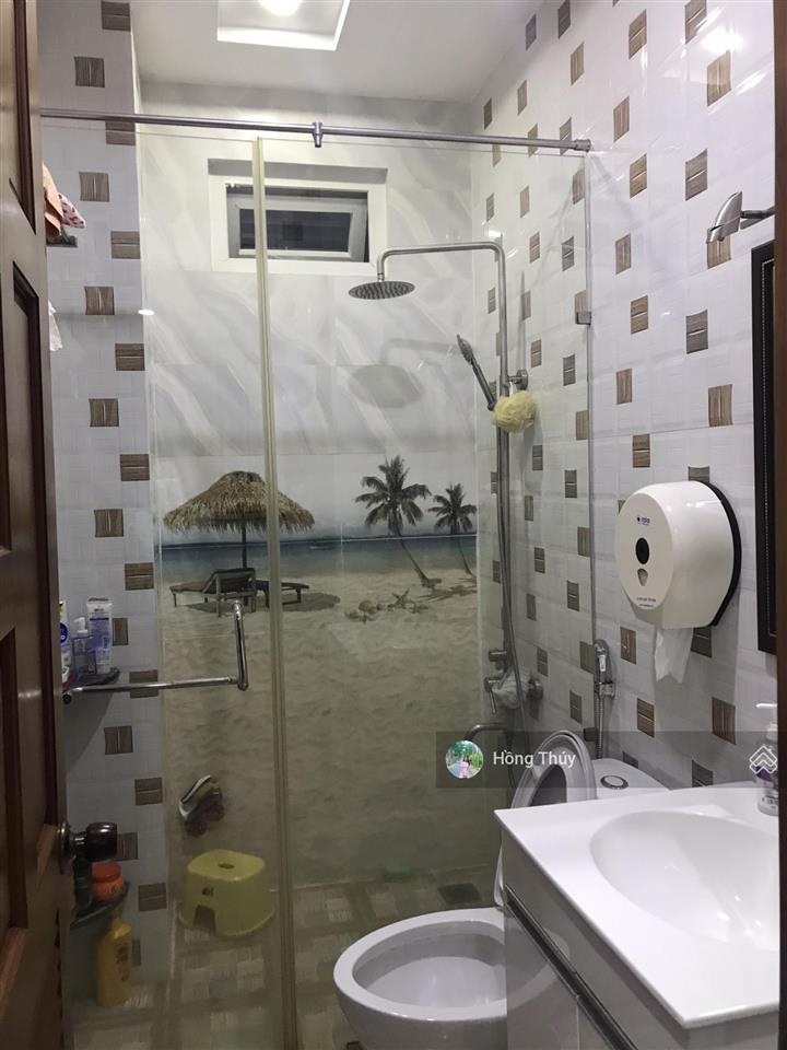 (hàng hiếm) bán nhà hẻm 281 lê văn sỹ, quận tân bình, dt 5x16m 4 tầng 15 tỷ