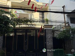 (hot) bán nhà hẻm mai lão bạng, dt 7x21m, 1 lầu củ tiện xây 1 hầm 6 tầng khu nhà ga t3 giá 22 tỷ