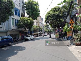 (hot) bán nhà mặt tiền khu k300, ngay đường a4 giao lê trung nghĩa 4 tầng giá rẻ bất ngờ chỉ 18 tỷ