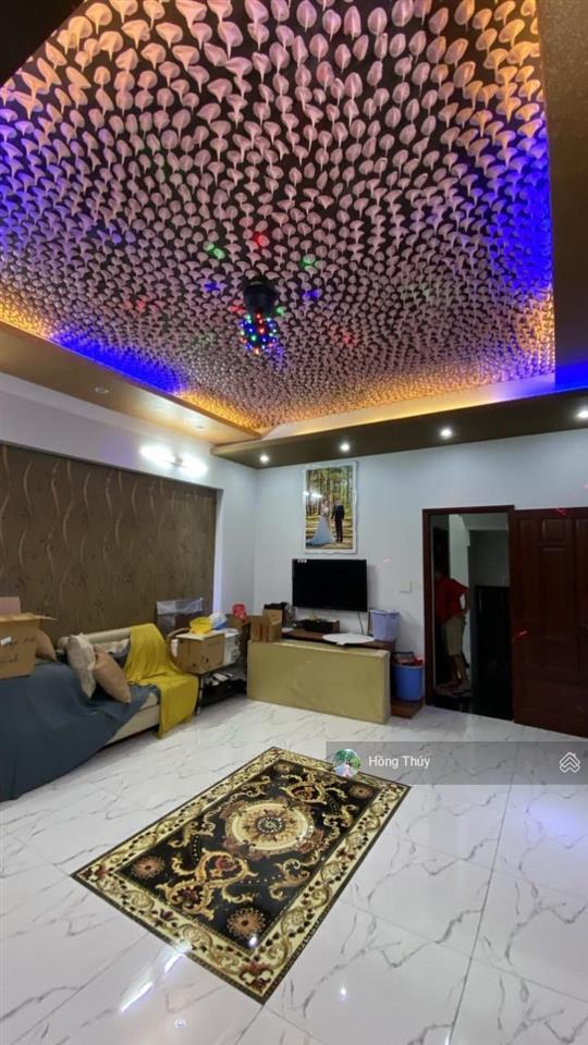 Chỉ một căn hiếm có 4,5x18m 4 tầng mặt tiền đường a4 khu k300 tân bình giá chỉ 18,5 tỷ tl
