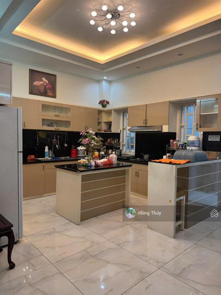 Bán nhà mặt tiền nguyễn minh hoàng khu k300, dt 7x13m 4 tầng hiếm nhà bán giá chỉ 23 tỷ