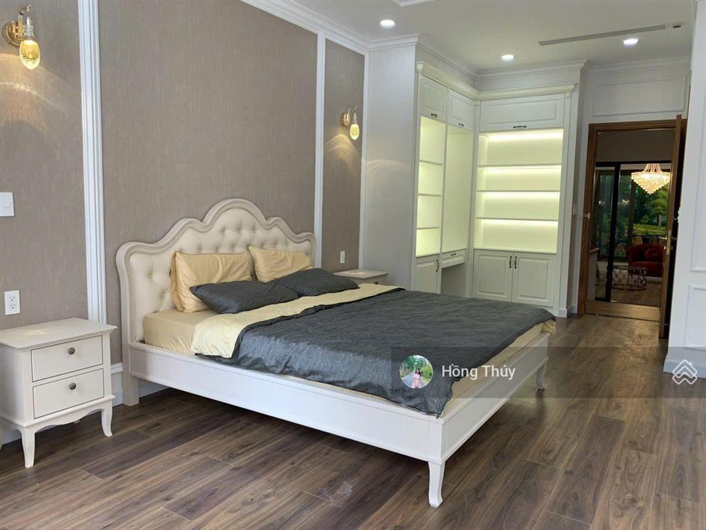 Hot! bán nhà mtnb khu k300 kinh doanh sầm uất, 5 tầng đang cho thuê 60tr/tháng giá chỉ 17,6 tỷ