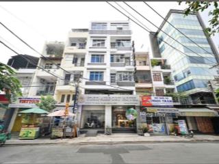 (hot) bán mặt tiền yên thế khu vip sân bay, 4,5mx21m 3 tầng vị trí đẹp hiếm nhà bán giá chỉ 22 tỷ