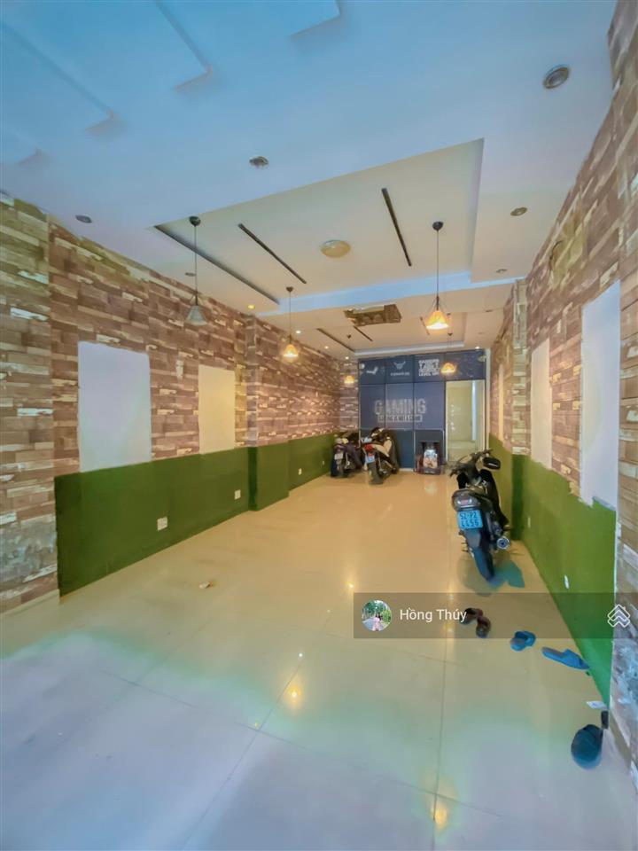 (hot) bán mặt tiền yên thế khu vip sân bay, 4,5mx21m 3 tầng vị trí đẹp hiếm nhà bán giá chỉ 22 tỷ