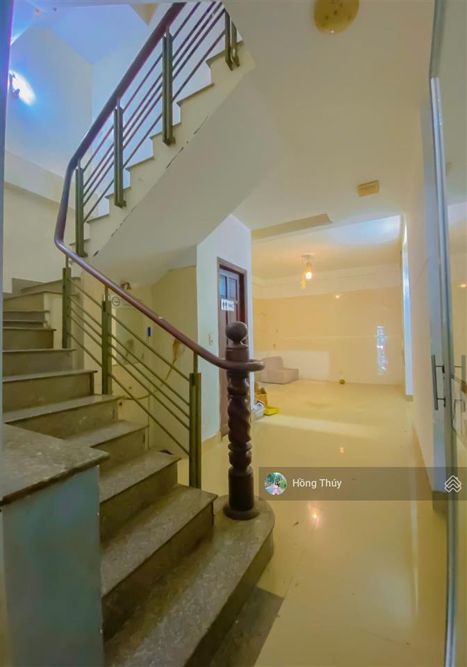 (hot) bán mặt tiền yên thế khu vip sân bay, 4,5mx21m 3 tầng vị trí đẹp hiếm nhà bán giá chỉ 22 tỷ