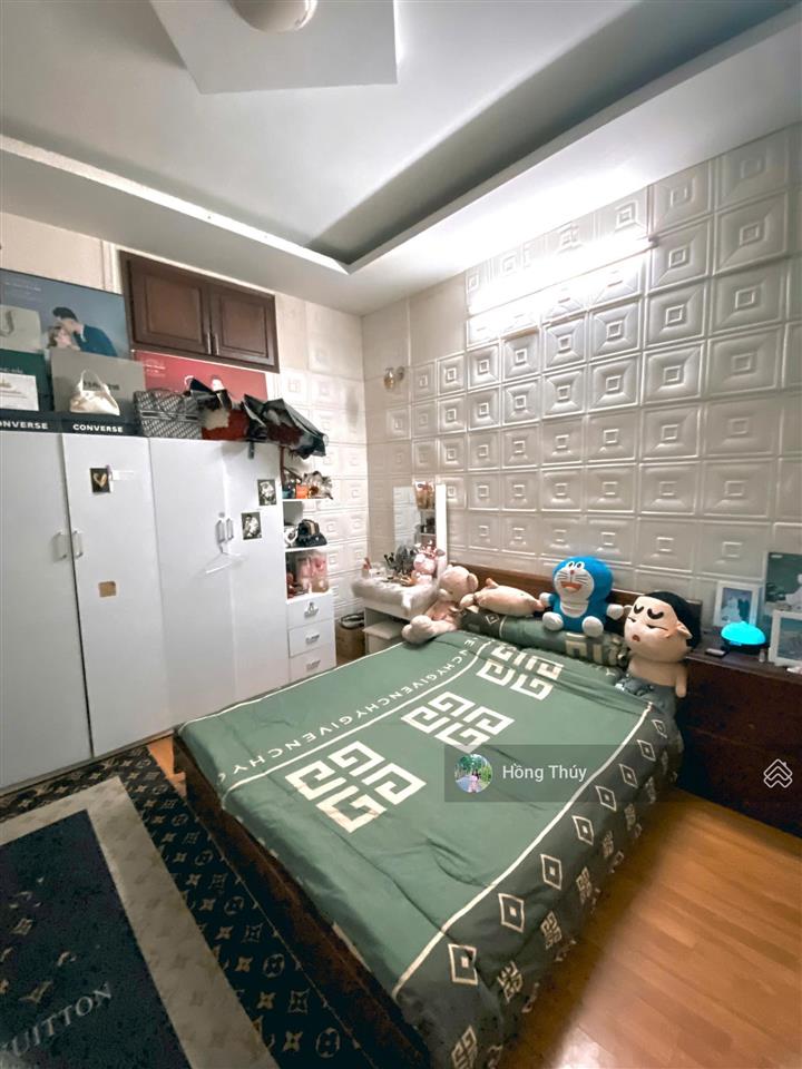 (hot) bán mặt tiền yên thế khu vip sân bay, 4,5mx21m 3 tầng vị trí đẹp hiếm nhà bán giá chỉ 22 tỷ