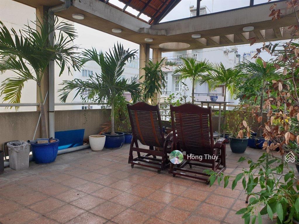 (hot) bán nhà măt tiền 10x16m nguyễn minh hoàng khu vip k300 giá tốt nhất khu vực chỉ 42,5 tỷ tl