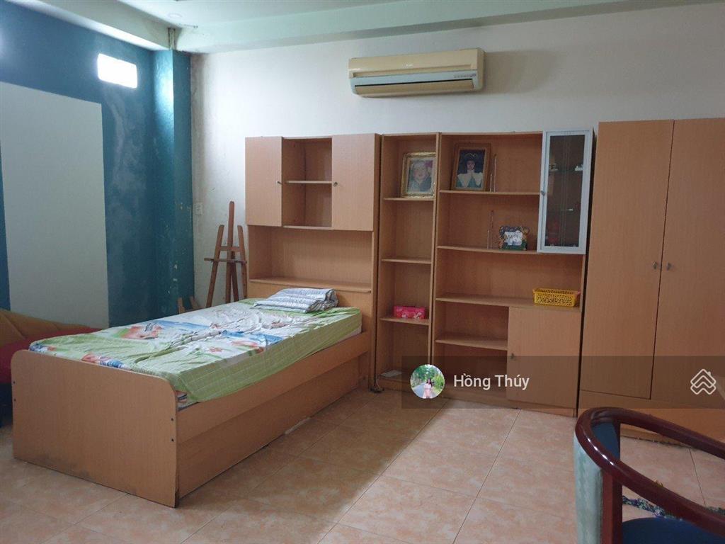 (hot) bán nhà măt tiền 10x16m nguyễn minh hoàng khu vip k300 giá tốt nhất khu vực chỉ 42,5 tỷ tl