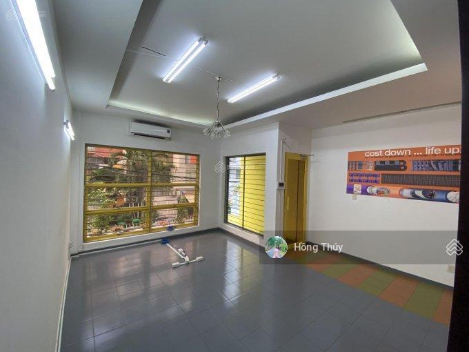 (hàng hiếm) bán nhà hxh lam sơn  cửu long khu sân bay, dt hiếm 13x14m, 2 lầu giá chỉ 22 tỷ tl