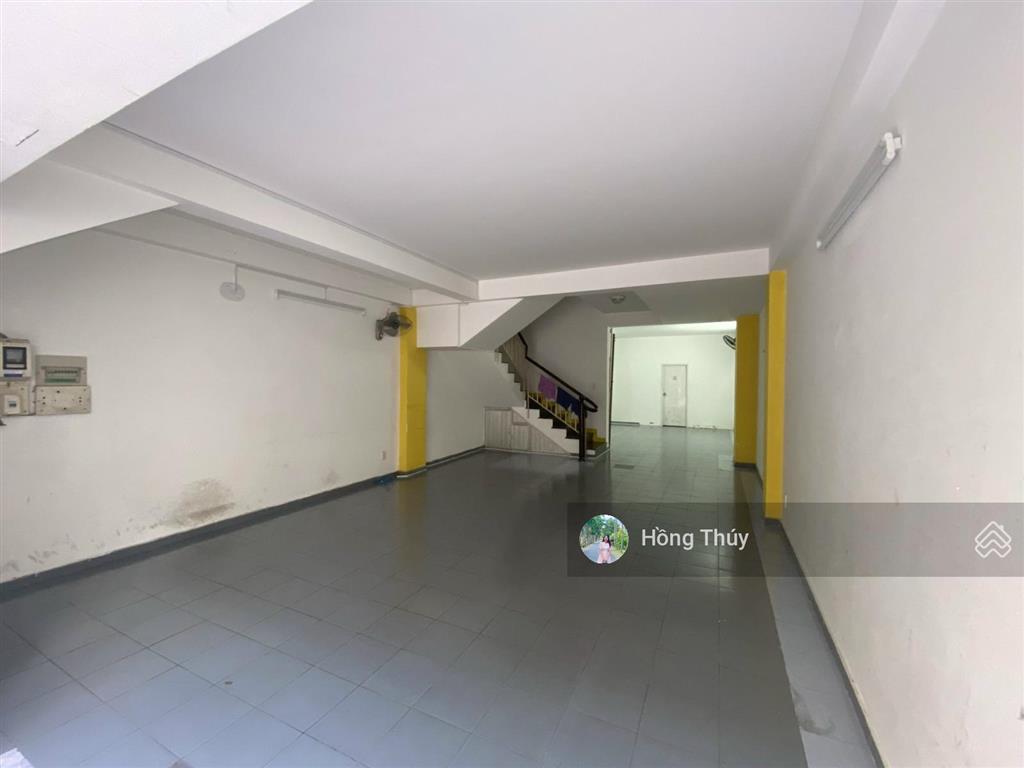 (hàng hiếm) bán nhà hxh lam sơn  cửu long khu sân bay, dt hiếm 13x14m, 2 lầu giá chỉ 22 tỷ tl