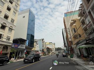 (hot) bán nhà hxh hoàng hoa thám 7x22m 4 tầng giá 22,5 tỷ tl ngay nhà ga t3, chung cư carillon
