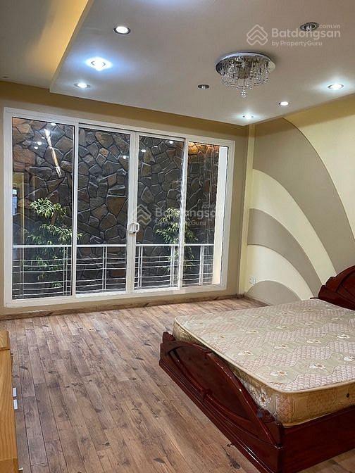 Hàng hiếm! 6x13,5m hxh lê văn sỹ giá rẻ chỉ 11 tỷ thương lượng gần chợ phạm văn hai