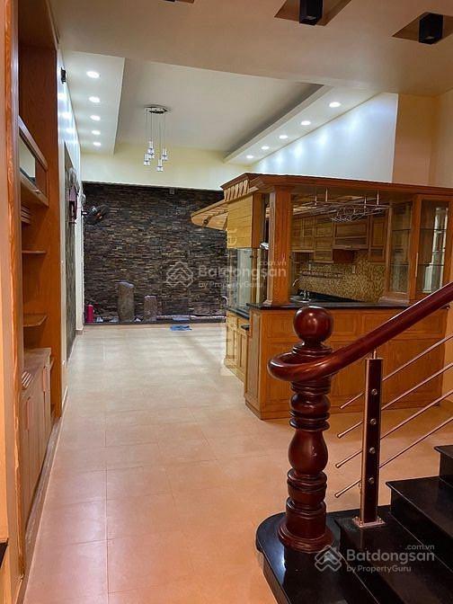 Hàng hiếm! 6x13,5m hxh lê văn sỹ giá rẻ chỉ 11 tỷ thương lượng gần chợ phạm văn hai