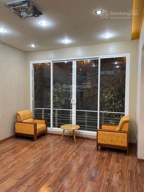 Hàng hiếm! 6x13,5m hxh lê văn sỹ giá rẻ chỉ 11 tỷ thương lượng gần chợ phạm văn hai