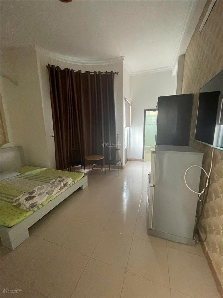 (hot) bán nhà mặt tiền lạc long quân gần chợ tân bình, dt 4x22m 4 tầng giá chỉ 18 tỷ tl