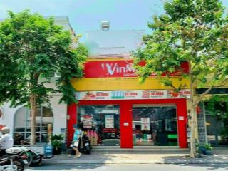 (hot) bán nhà mặt tiền ngay bàu cát 1 khu vip với bề ngang 8m hiếm có giá chỉ 21 tỷ