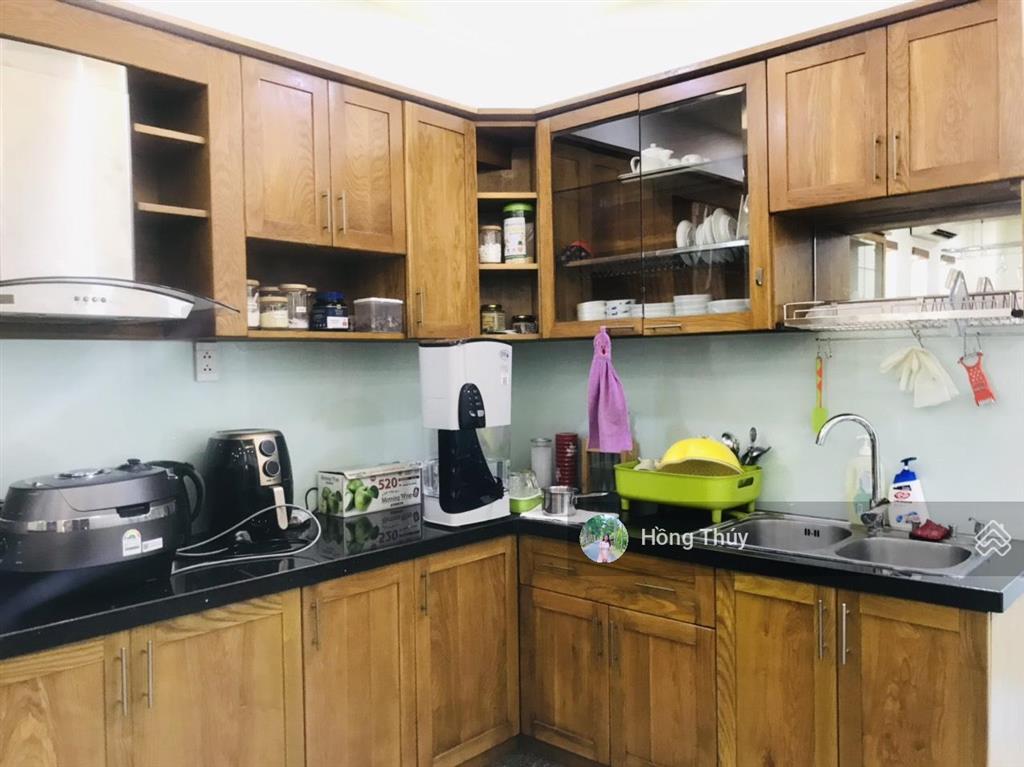 Bán nhà hẻm xe hơi yên thế, bề ngang 6x14m, 3 tầng, giá chỉ 14,5 tỷ thương lượng, khu vip sân bay