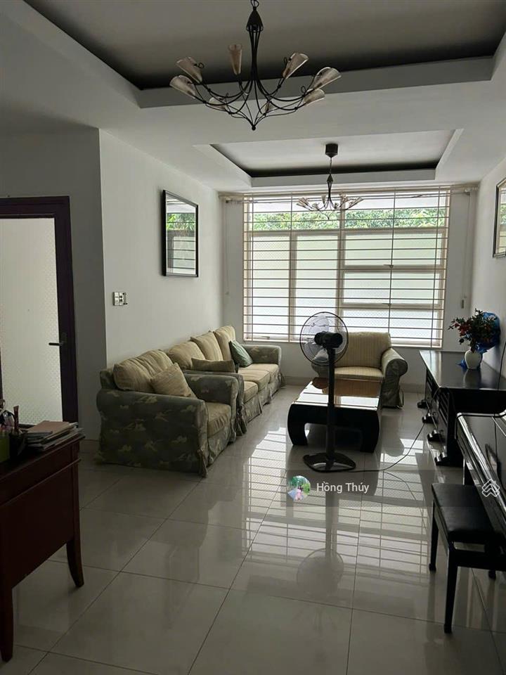 Bán nhà hẻm xe hơi yên thế, bề ngang 6x14m, 3 tầng, giá chỉ 14,5 tỷ thương lượng, khu vip sân bay