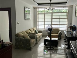 Bán nhà hẻm xe hơi yên thế, bề ngang 6x14m, 3 tầng, giá chỉ 14,5 tỷ thương lượng, khu vip sân bay