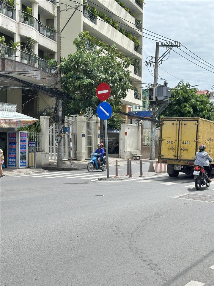 Bán gấp đất tại đường nguyễn văn tăng, phường long thạnh mỹ, quận 9, 6,2 tỷ, 77m2