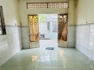 Nhà nguyễn duy trinh 100m2, ngang 5m hẻm ô tô chỉ 4 tỷ