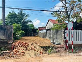 Hàng hiếm đại hiệp  đường 10m5  gần 100m2  giá chỉ nhỉnh đầu tư