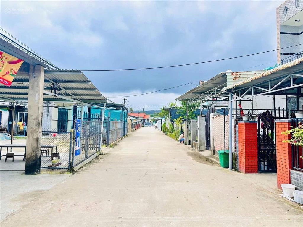 Siêu phẩm gần ngã tư hòa khương giá chỉ 1 tỷ 160