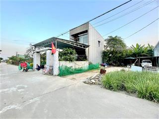 Siêu phẩm gần ngã tư hòa khương giá chỉ 1 tỷ 160