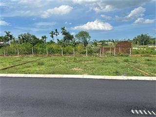 Chủ cần tiền bán nhanh lô đất phường hòa tiến  đà nẵng