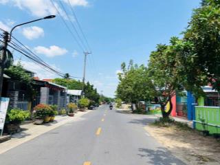 Bán lô đất liền kề châu sơn, p. điện bàn bắc