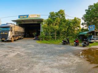Ngộp bank cần bán gấp mặt tiền quốc lộ 14b, nam hòa khương | giá chỉ 2.*** tỷ