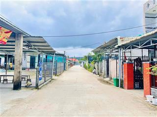 Góc 2 mặt tiền ngang 7m | nam hòa khương