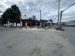 Bán gấp 3 lô gốc đs2 giáp võ duy tạo dự án tại kdc lợi bình nhơn 192 m2, giá 7,8 tỷ vnd